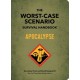 The Worst-Case Scenario Survival Handbook: Apocalypse