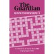The Guardian Quick Crosswords 3: A collection of more than 200 engaging puzzles