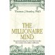 The Millionaire Mind