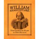 William Shakespeare: The Complete Plays in One Sitting