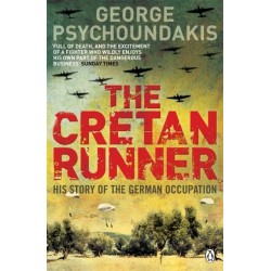 The Cretan Runner