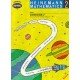Heinemann Maths 2 Workbook 2 8 Pack