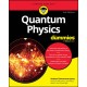 Quantum Physics For Dummies
