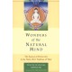 Wonders of the Natural Mind: The Essense of Dzogchen in the Native Bon Tradition of Tibet