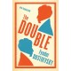 The Double: New Translation