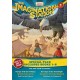 Imagination Station Special Pack