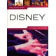 Really Easy Piano - 23 Disney Favourites: Really Easy Piano - 23 Disney Favourites