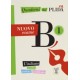 Quaderni del PLIDA - B1 - NUOVO esame. Book + online audio: Quaderni del PLIDA Nuovo esame B1 - libro + mp3 online