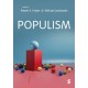 Populism: An Introduction