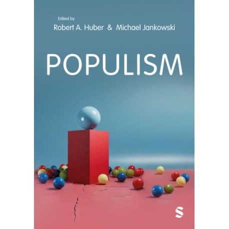 Populism: An Introduction