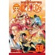 One Piece, Vol. 59