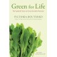 Green for Life: The Updated Classic on Green Smoothie Nutrition