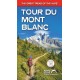 Tour du Mont Blanc: The World's most famous trek - everything you need to know to plan and walk it
