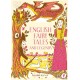 English Fairy Tales and Legends
