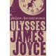 Ulysses: Annotated Edition