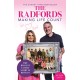 The Radfords: Making Life Count