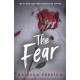 The Fear