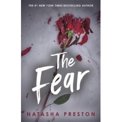The Fear