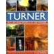 Turner: His Life & Works In 500 Images