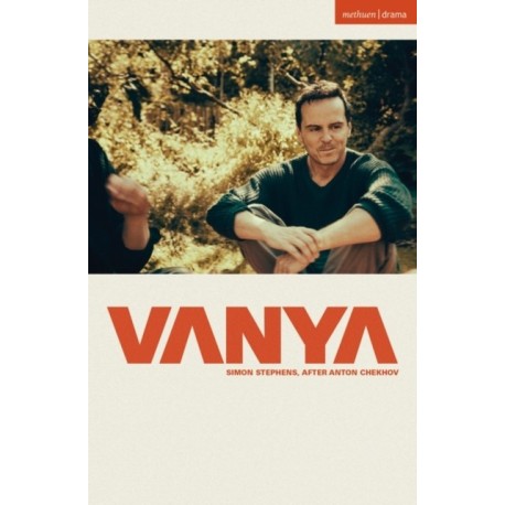 Vanya