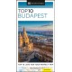 DK Top 10 Budapest