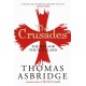 The Crusades: The War for the Holy Land