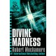 CHERUB: Divine Madness: Book 5
