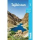 Tajikistan