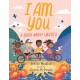 I Am You: A Book about Ubuntu
