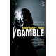 Gamble
