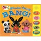 Shake Ding Bang! Sound Book