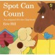 Spot Can Count