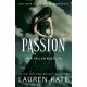 Passion: Book 3 of the Fallen Series