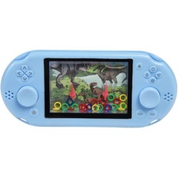 Water game - Prehistoric Land Dinosaur