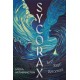 Sycorax: a captivating reimagining of Shakespeare's most powerful witch