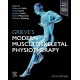 Grieve's Modern Musculoskeletal Physiotherapy