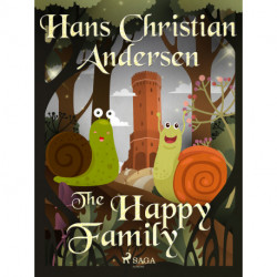The Happy Family