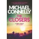 The Closers