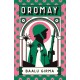 Oromay: War, betrayal and espionage in 1980s Ethiopia: a classic of African literature that sealed its author's fate