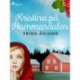 Kristina på Hammardalen