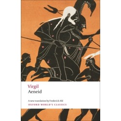 Aeneid