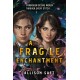 A Fragile Enchantment: the sweeping slow burn fantasy romance from the NYT bestselling author