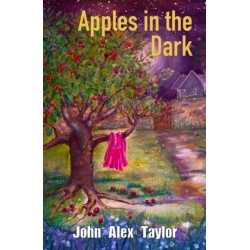 Apples In The Dark
