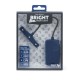 The The Really Bright Book Light - Blue