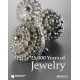 25,000 Years of Jewelry