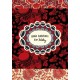 Anna Karenina (Vintage Classic Russians Series): Leo Tolstoy