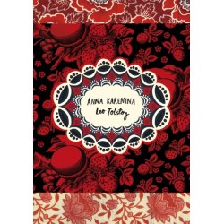 Anna Karenina (Vintage Classic Russians Series): Leo Tolstoy