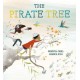 The The Pirate Tree