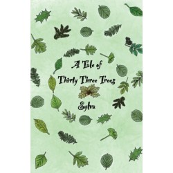 A Tale of Thirty Three Trees