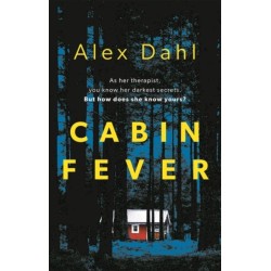 Cabin Fever